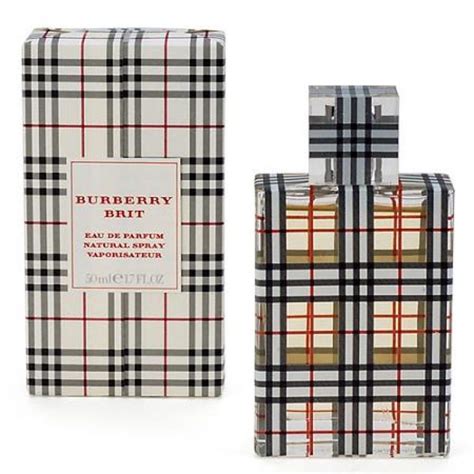 parfum burberry pret|burberry site officiel parfum.